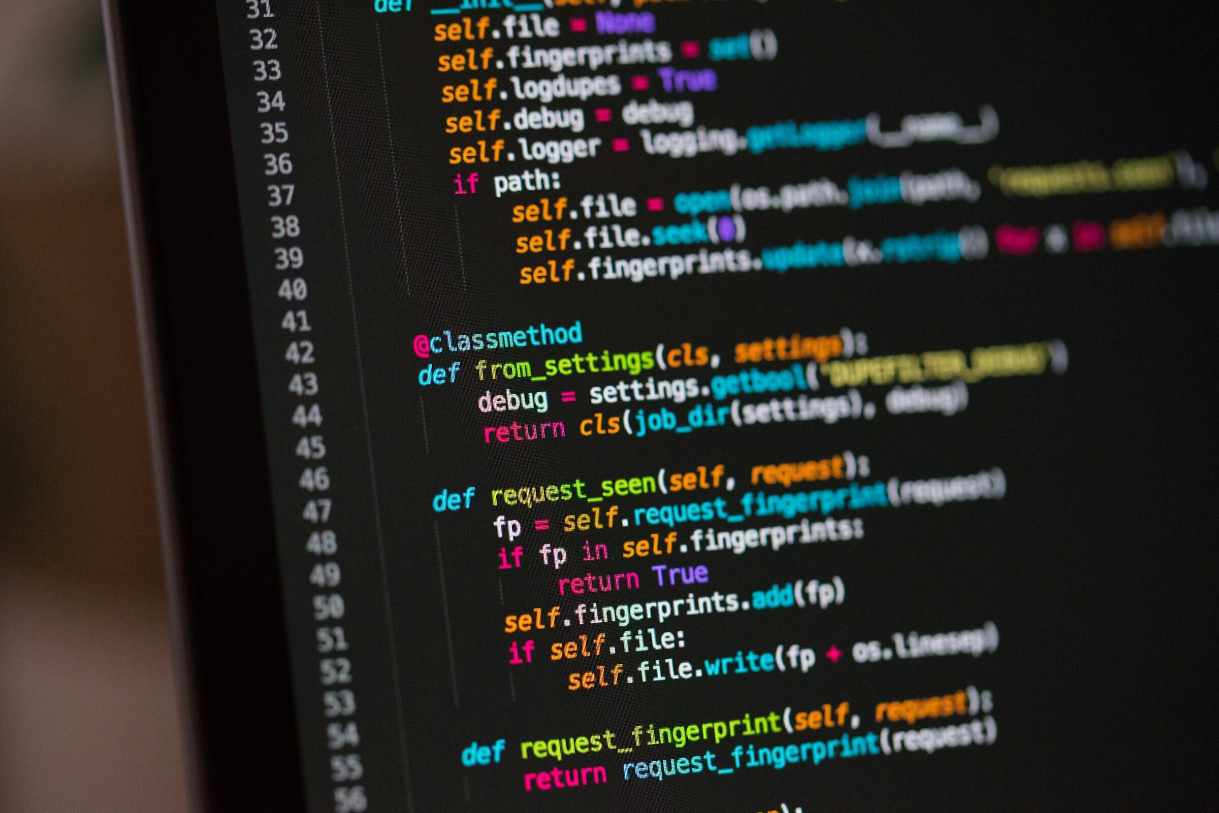 Protection Powered By Imunify360 & Laminar Shield